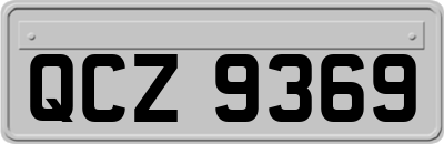 QCZ9369