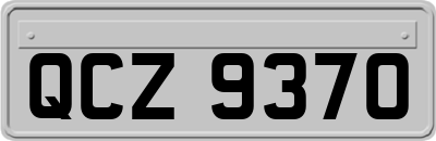 QCZ9370