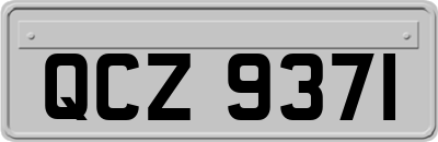 QCZ9371