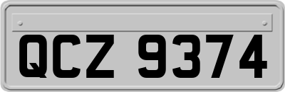 QCZ9374