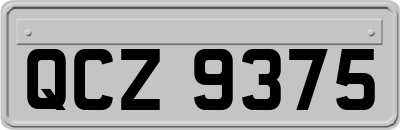 QCZ9375