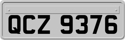 QCZ9376