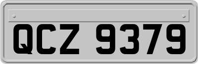 QCZ9379