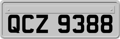 QCZ9388