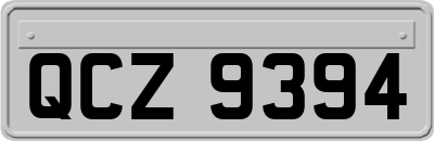 QCZ9394