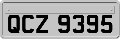 QCZ9395