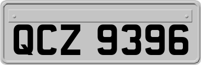 QCZ9396