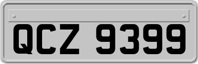 QCZ9399