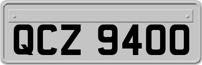 QCZ9400