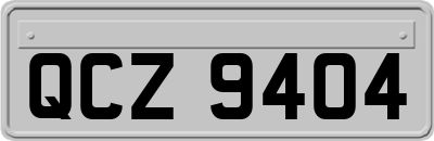 QCZ9404