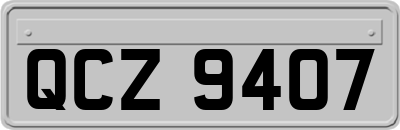 QCZ9407