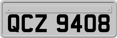 QCZ9408