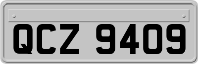 QCZ9409