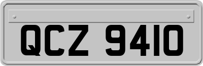 QCZ9410