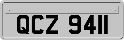 QCZ9411