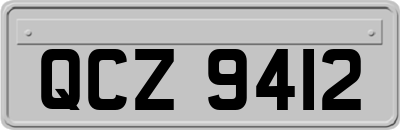 QCZ9412