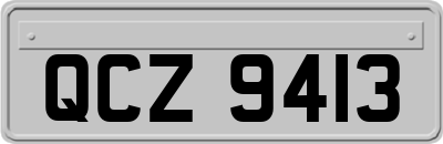 QCZ9413