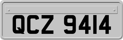 QCZ9414