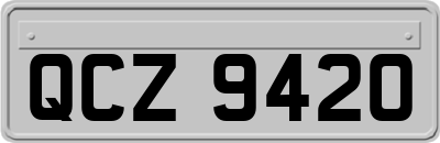 QCZ9420