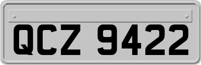 QCZ9422