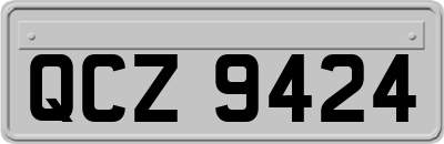 QCZ9424