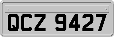 QCZ9427