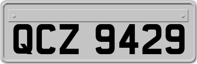 QCZ9429