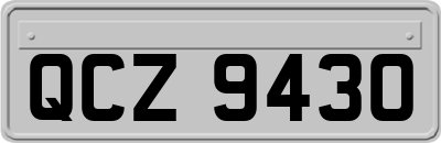 QCZ9430