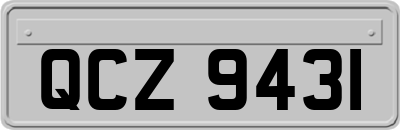 QCZ9431