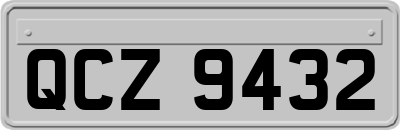 QCZ9432