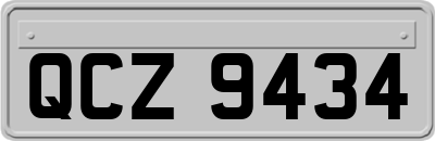 QCZ9434