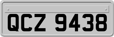 QCZ9438