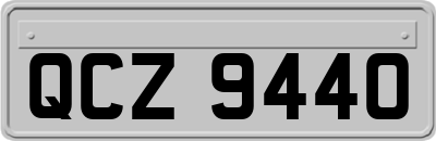 QCZ9440