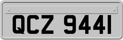 QCZ9441