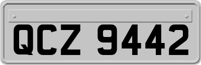 QCZ9442