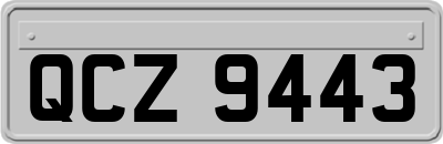 QCZ9443