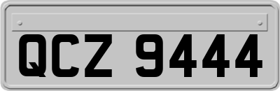 QCZ9444