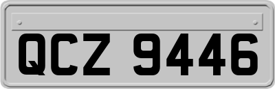 QCZ9446