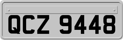 QCZ9448