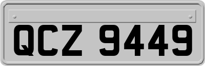 QCZ9449