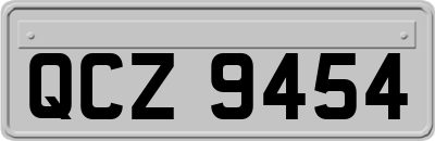 QCZ9454