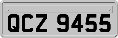 QCZ9455