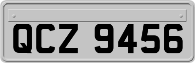 QCZ9456