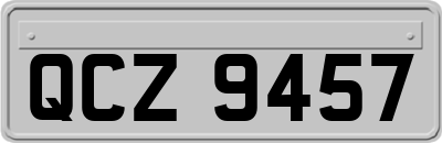 QCZ9457