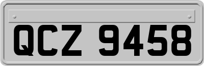 QCZ9458