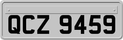 QCZ9459