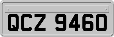 QCZ9460