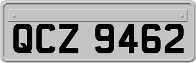 QCZ9462