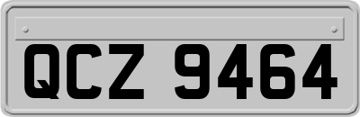 QCZ9464