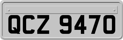 QCZ9470